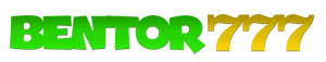 bentor777